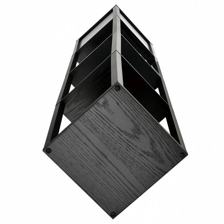 Торшер с полкой Lumion Practic 8093/1F