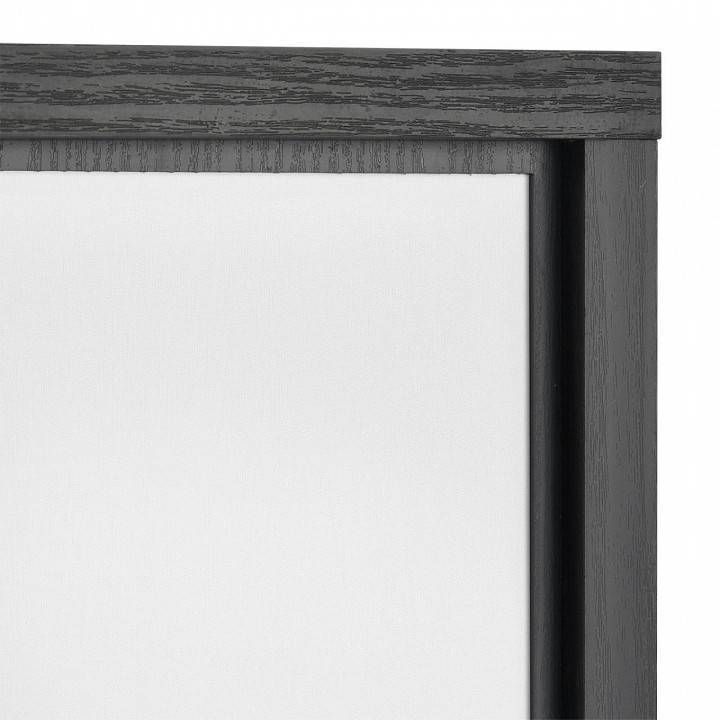 Торшер с полкой Lumion Practic 8093/1F