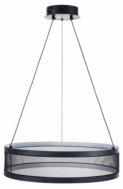 Подвесной светильник Lumion Felisiti 8103/38L