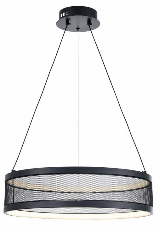 Подвесной светильник Lumion Felisiti 8103/38L