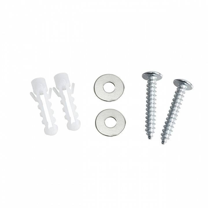 Подвесной светильник Lumion Felisiti 8103/38L