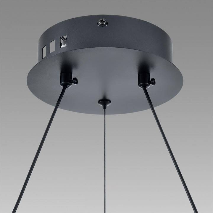 Подвесной светильник Lumion Felisiti 8103/38L