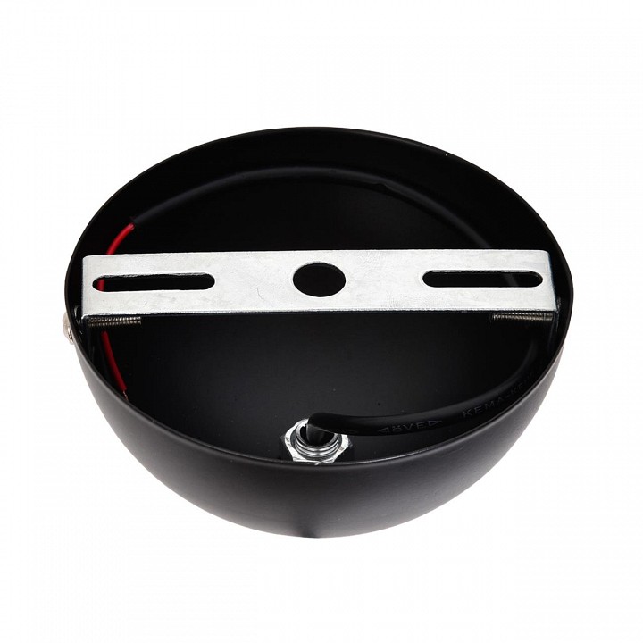 Подвесной светильник Lumion MODERNI 8106/1