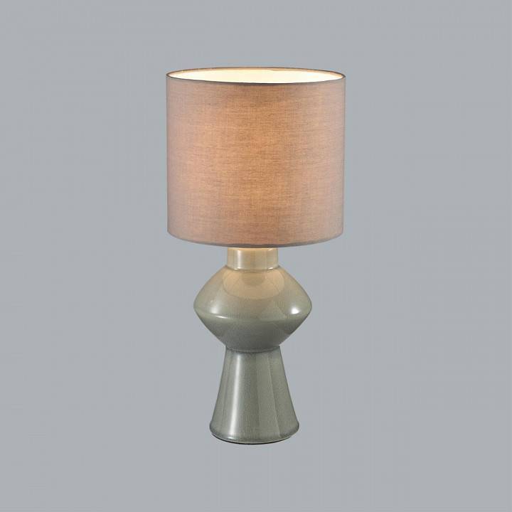 Настольная лампа декоративная Lumion Segi 8129/1Т