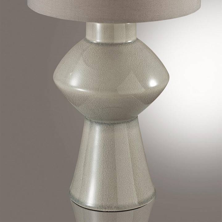 Настольная лампа декоративная Lumion Segi 8129/1Т