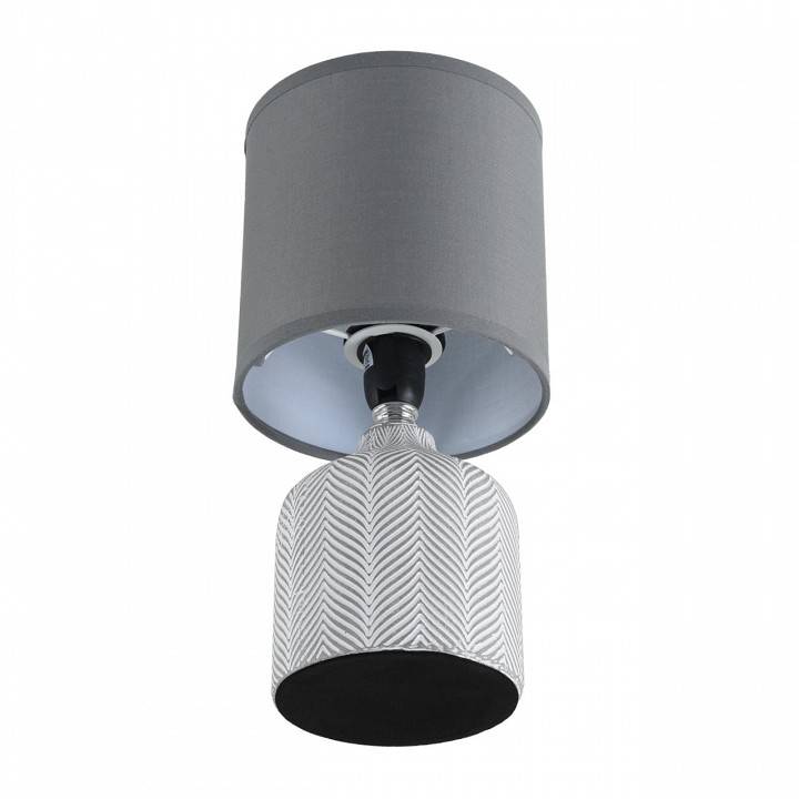 Настольная лампа декоративная Lumion ININA 8176/1T