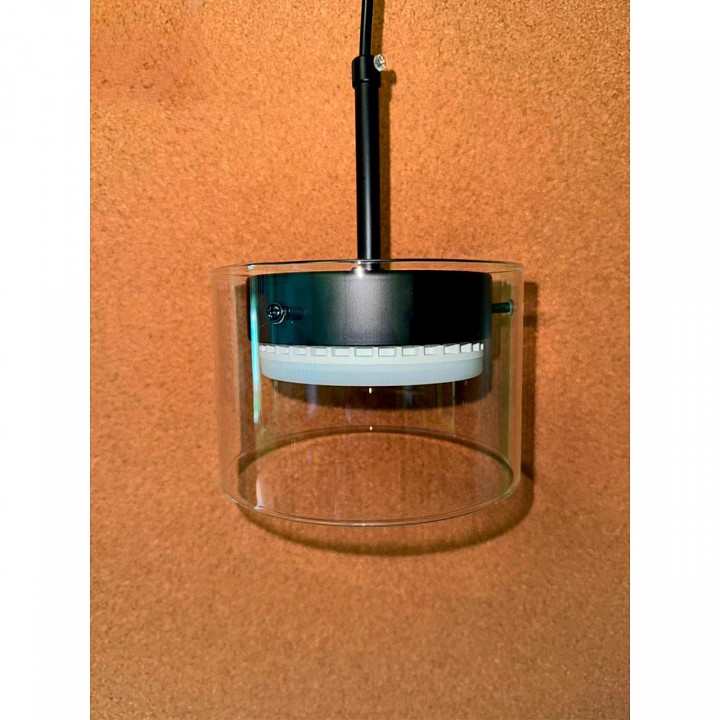 Подвесной светильник Lumion COMFI 8232/1Y