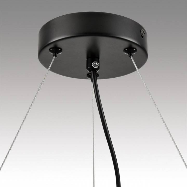 Подвесная люстра Lumion Natalina 8232/6