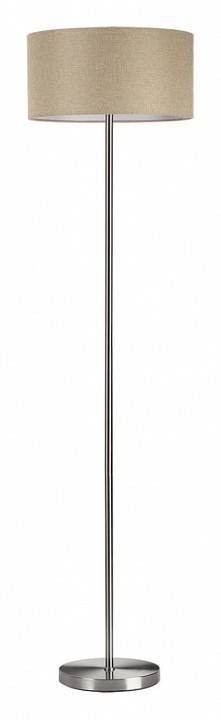 Торшер Lumion NIKKI 8250/2F