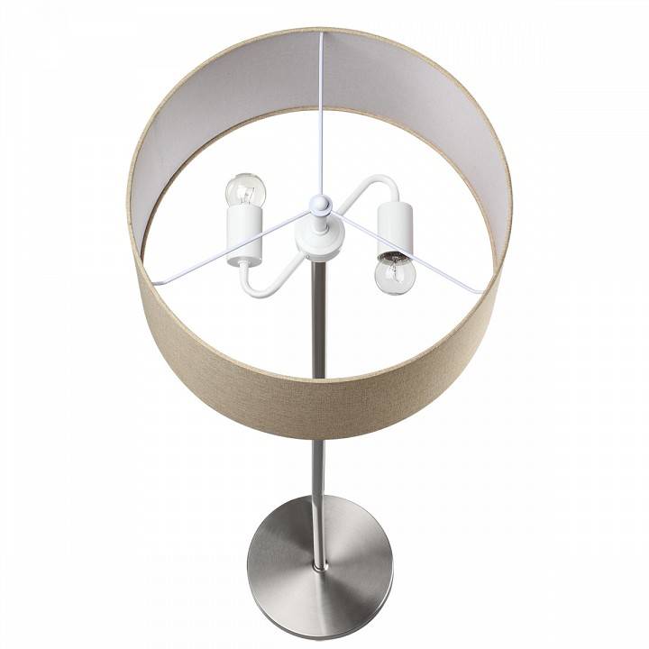 Торшер Lumion NIKKI 8250/2F