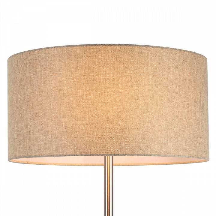 Торшер Lumion NIKKI 8250/2F