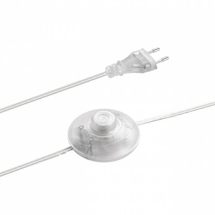 Торшер Lumion NIKKI 8250/2F