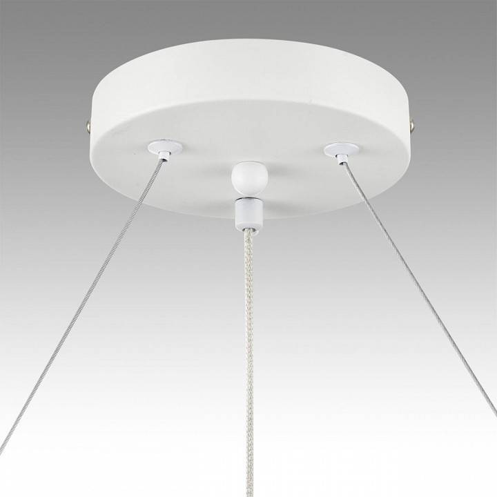 Подвесная люстра Lumion Luazana 8254/9