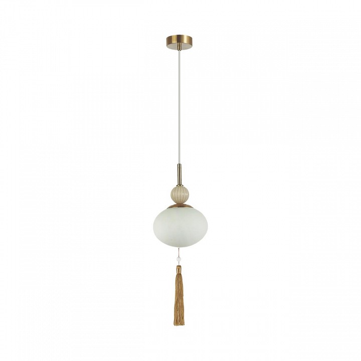 Подвесной светильник Lumion GLORIYA 1xE27 8272/1A