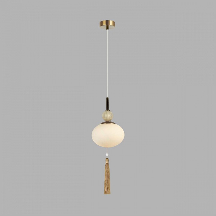 Подвесной светильник Lumion GLORIYA 1xE27 8272/1A