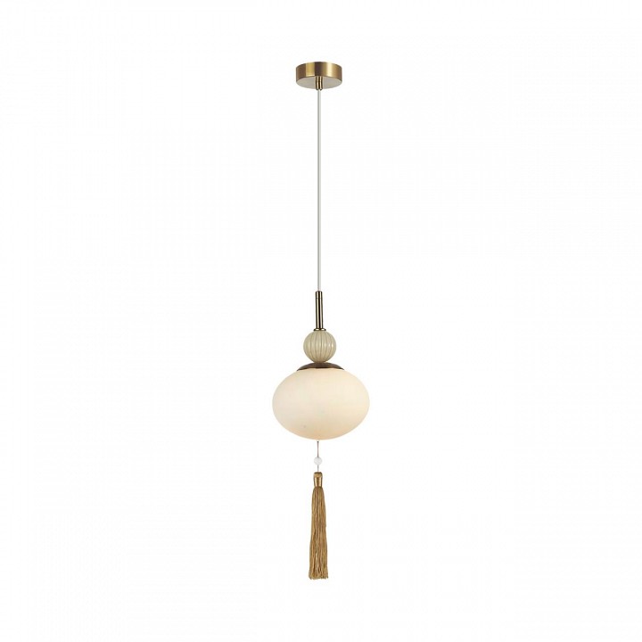 Подвесной светильник Lumion GLORIYA 1xE27 8272/1A