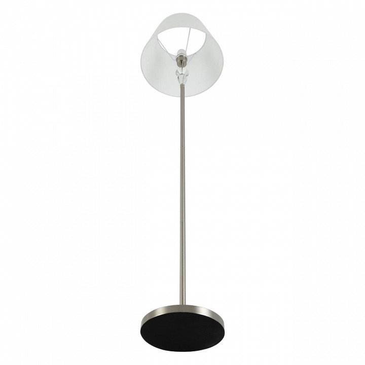 Торшер Lumion VERMONT 8274/1F