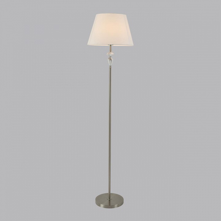 Торшер Lumion VERMONT 8274/1F