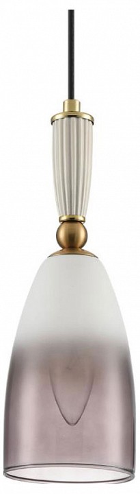 Подвесной светильник Lumion DERBI 8285/1A