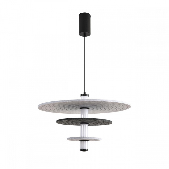 Подвесной светильник Lumion FELTA 8295/11AL