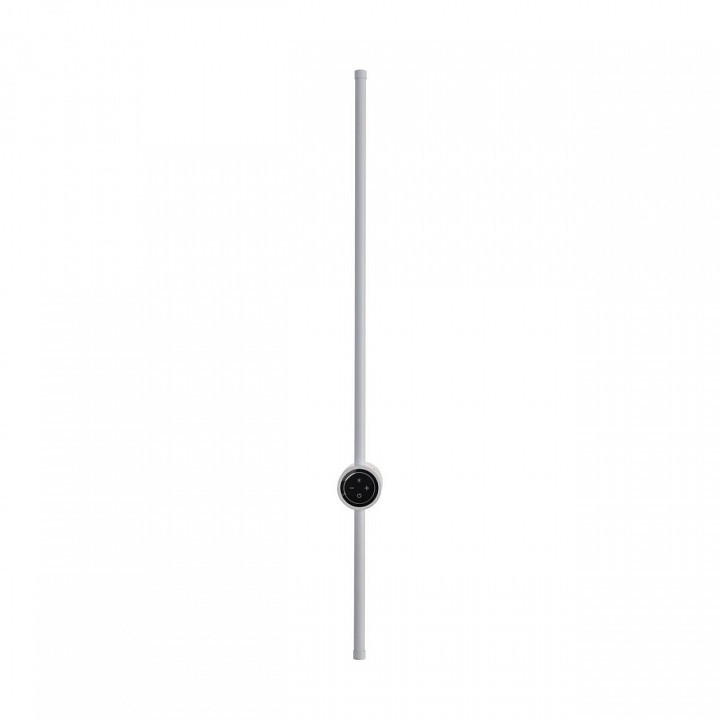 Бра Lumion Bram 8309/14WL