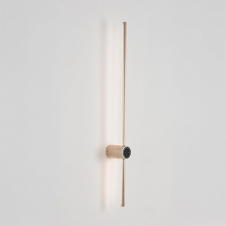 Бра Lumion Bram 8311/12WL