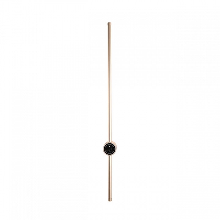 Бра Lumion Bram 8311/12WL