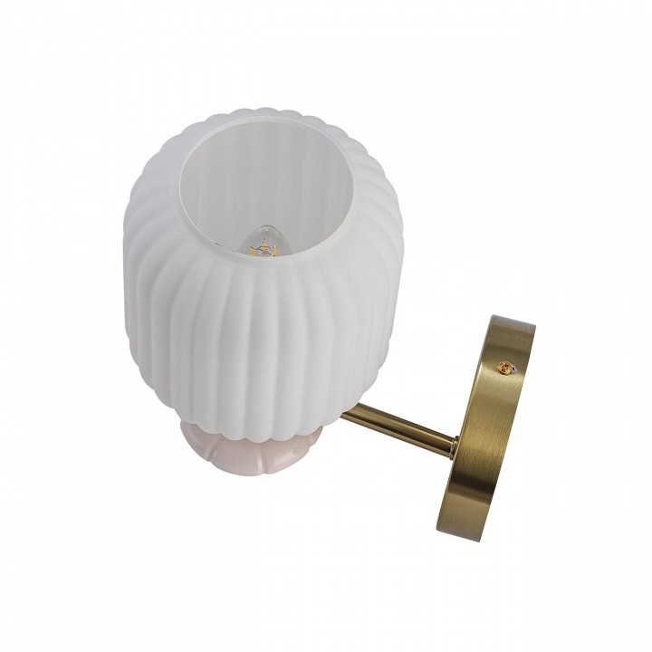 Бра Lumion ALEGRA 1xE14 8334/1W