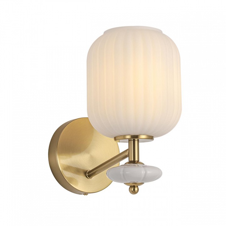 Бра Lumion ALEGRA 1xE14 8334/1W