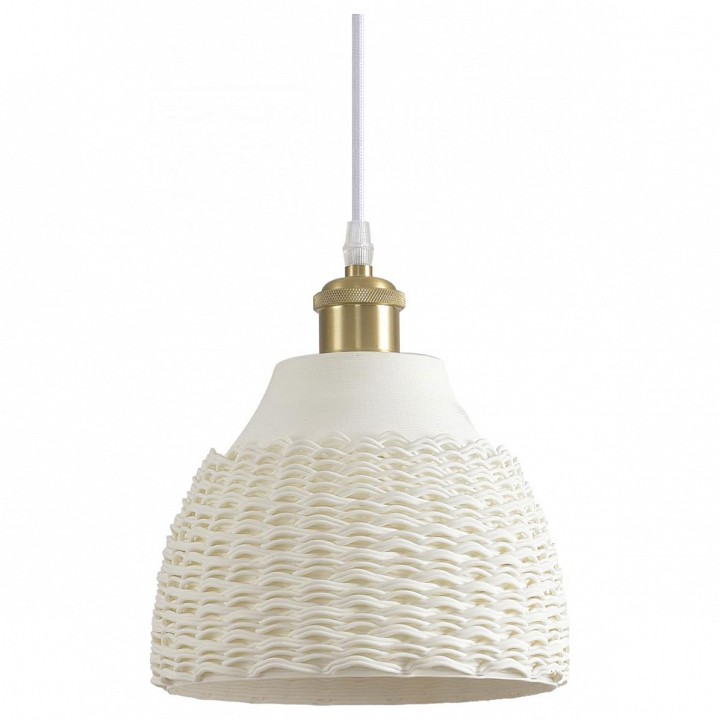 Подвесной светильник Lumion CANESTRA 8350/1A