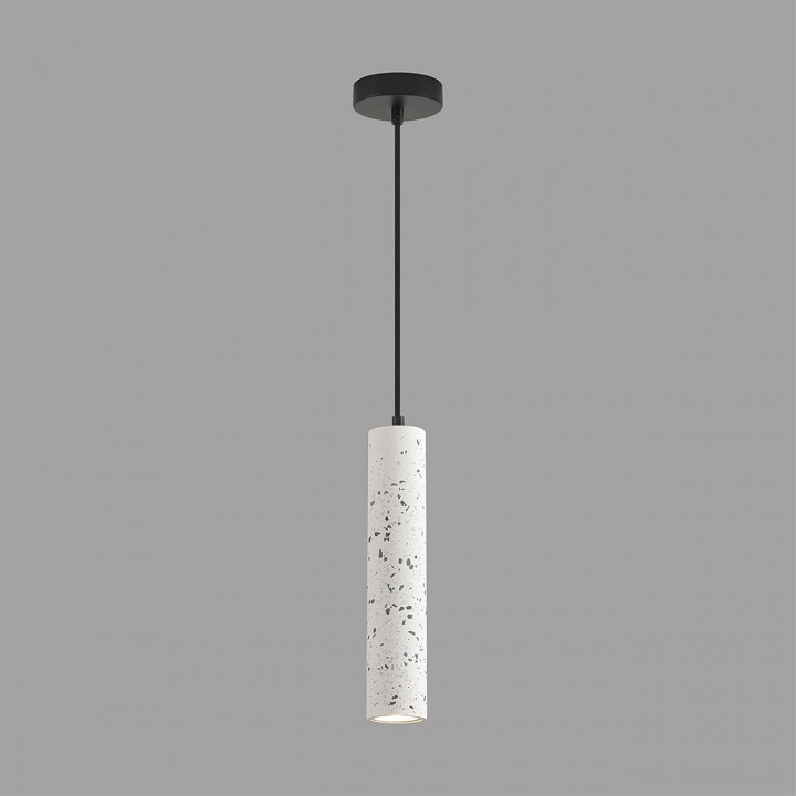 Подвесной светильник Lumion SHAMAREL 8356/1A