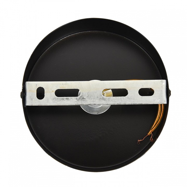 Люстра на штанге Lumion MODERNI 8375/9C