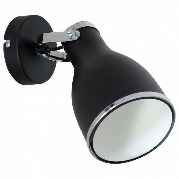 Спот Luminex Bjorn 1xGU10 7513