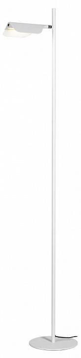 Торшер Lussole LSP-059 LSP-0594