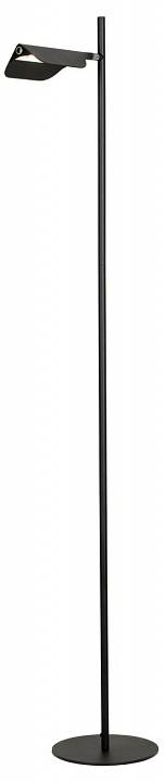 Торшер Lussole LSP-059 LSP-0595