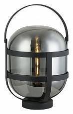 Торшер Lussole LSP-0602