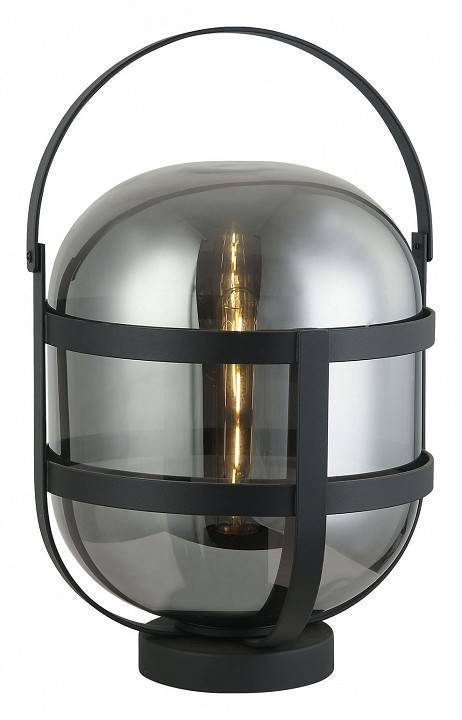 Торшер Lussole LSP-0602