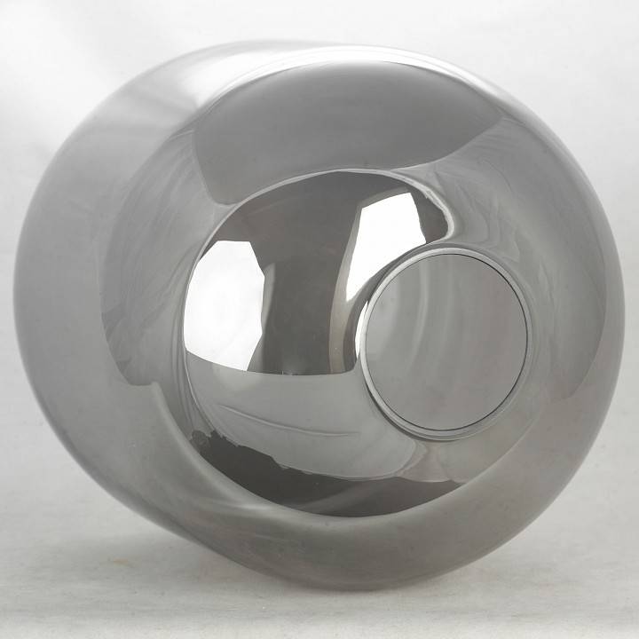 Торшер Lussole LSP-0602