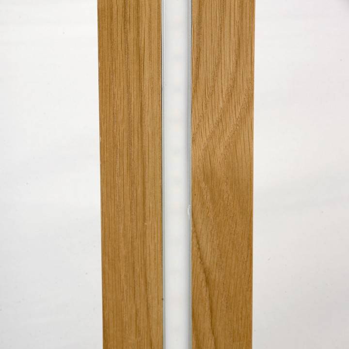 Торшер Lussole LSP-0606 LSP-0606