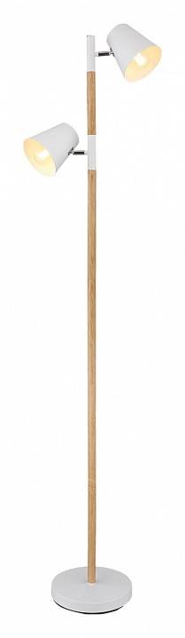 Торшер Lussole LSP-0628 LSP-0628