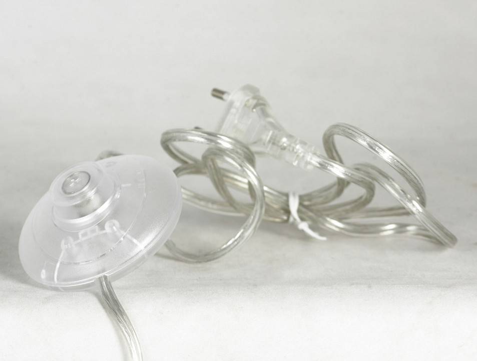 Торшер Lussole LSP-0628 LSP-0628