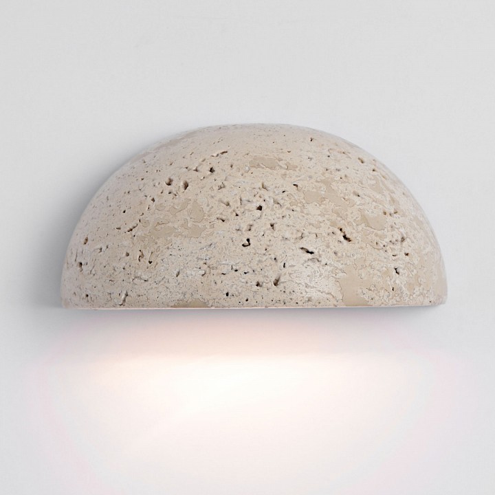 Накладной светильник Lussole  LSP-6074