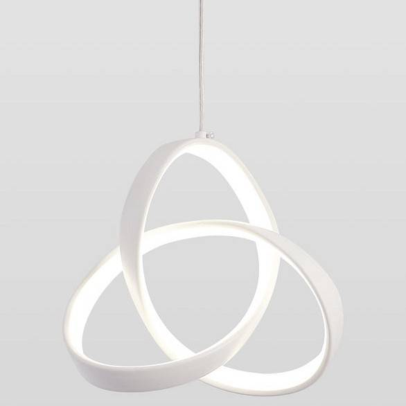 Подвесной светильник Lussole Aberdeen LSP-7152