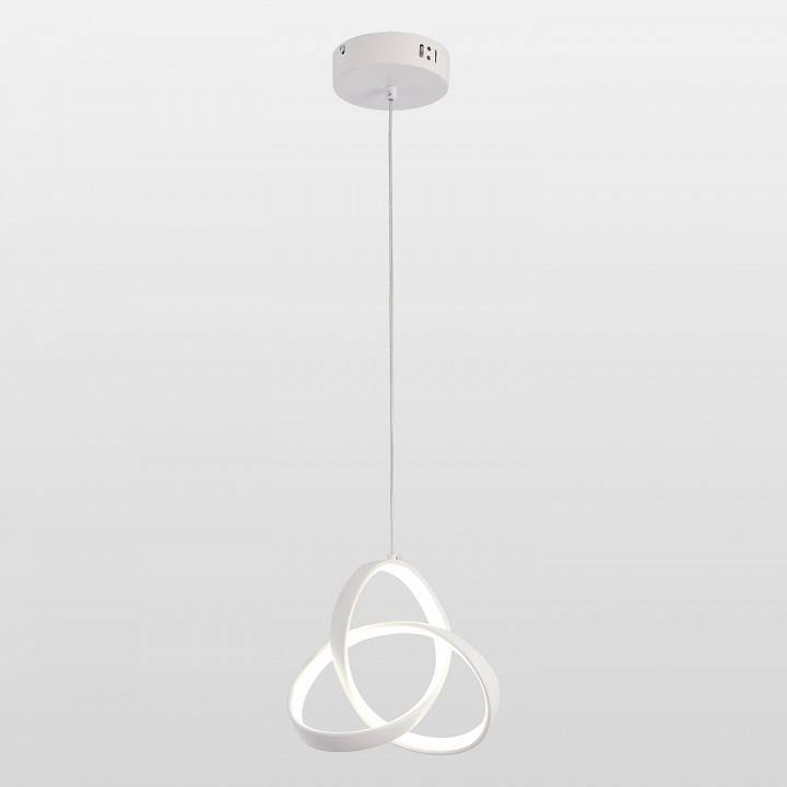 Подвесной светильник Lussole Aberdeen LSP-7152