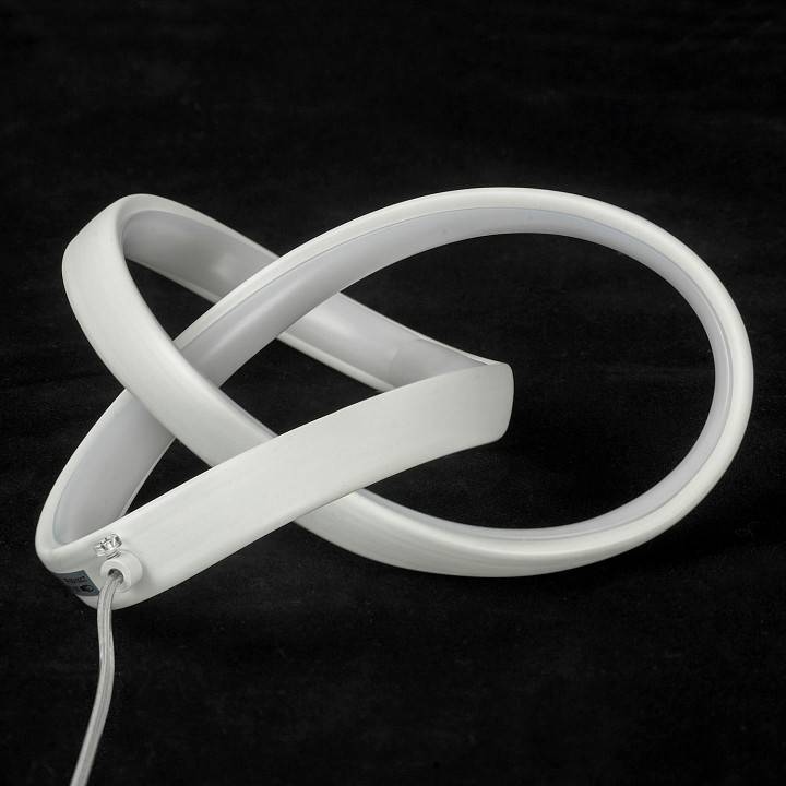 Подвесной светильник Lussole Aberdeen LSP-7152