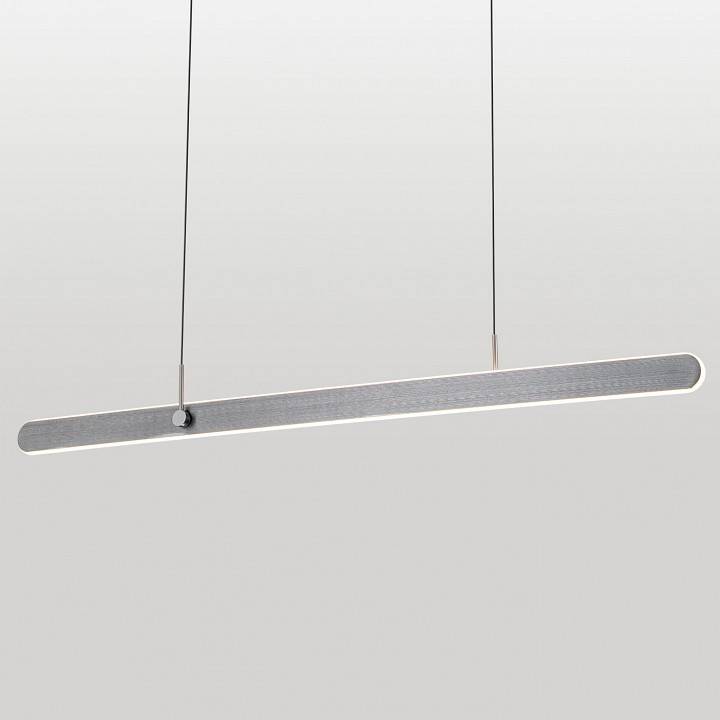 Подвесной светильник Lussole Taylor LSP-7234