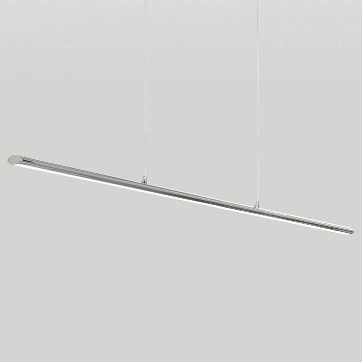 Подвесной светильник Lussole Wakulla LSP-7273