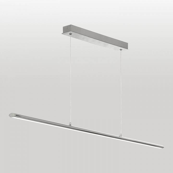 Подвесной светильник Lussole Wakulla LSP-7273