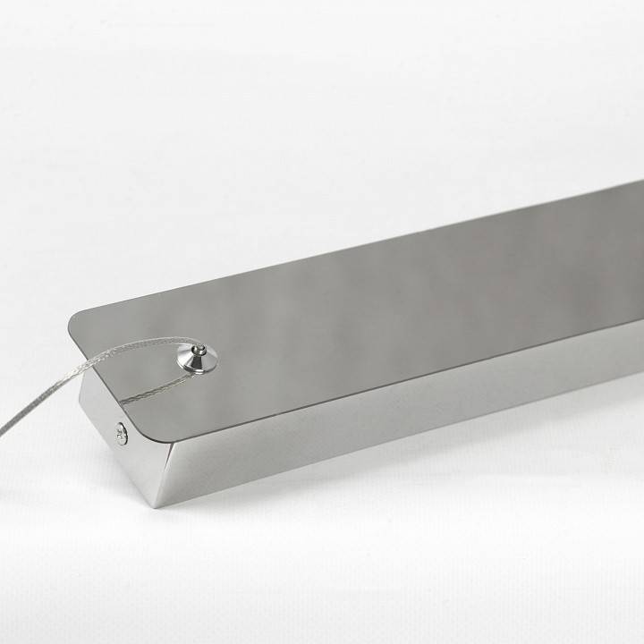 Подвесной светильник Lussole Wakulla LSP-7273