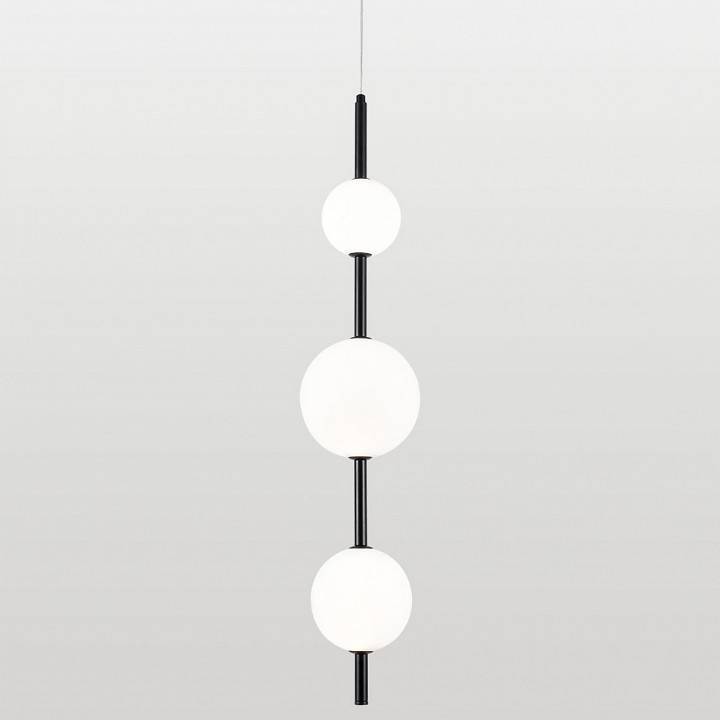 Подвесной светильник Lussole Hart LSP-7285